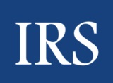 IRS Partner